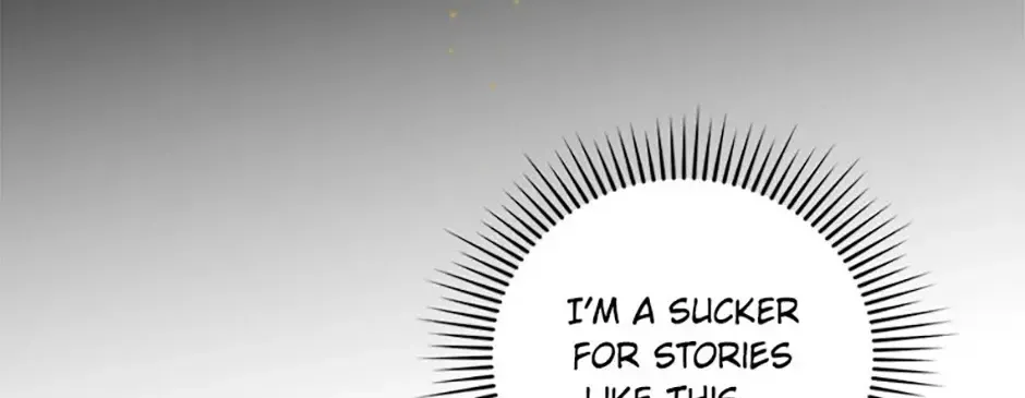 I'm The Main Character's Little Sister Zinmanga X Chapter 63 Page 15