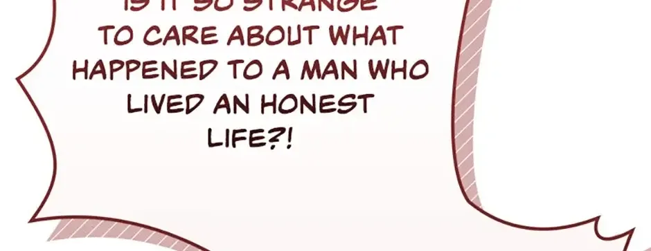 I'm The Main Character's Little Sister Zinmanga X Chapter 63 Page 31