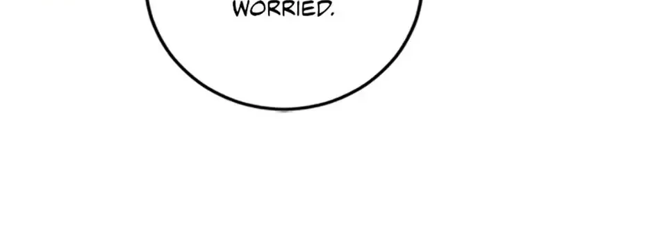 I'm The Main Character's Little Sister Zinmanga X Chapter 63 Page 33