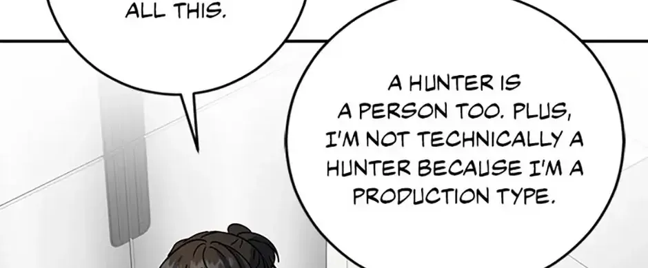 I'm The Main Character's Little Sister Zinmanga X Chapter 62 Page 65