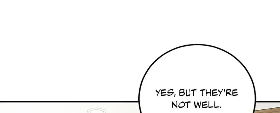 I'm The Main Character's Little Sister Zinmanga X Chapter 62 Page 81