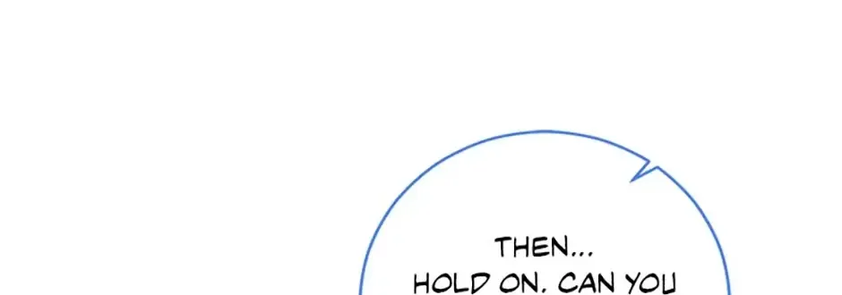 I'm The Main Character's Little Sister Zinmanga X Chapter 62 Page 91