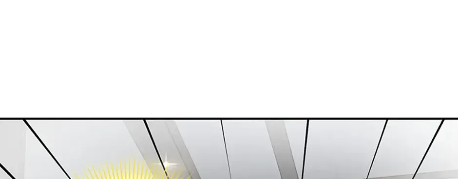 I'm The Main Character's Little Sister Zinmanga X Chapter 61 Page 23