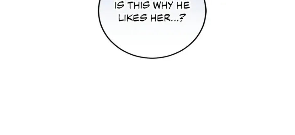 I'm The Main Character's Little Sister Zinmanga X Chapter 61 Page 49