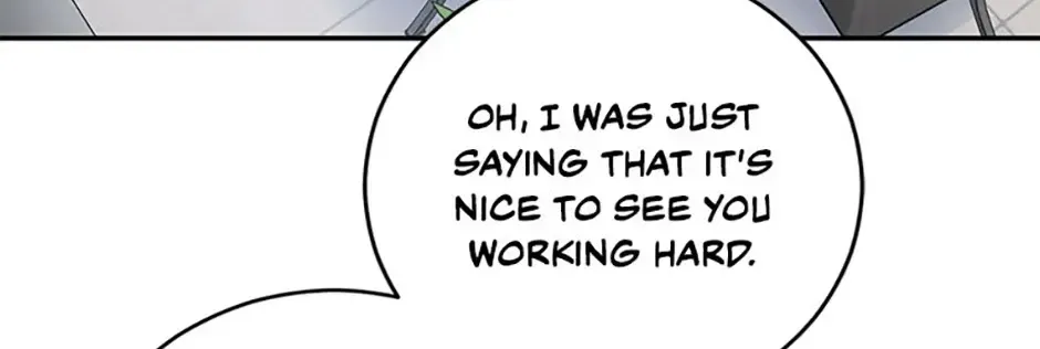 I'm The Main Character's Little Sister Zinmanga X Chapter 61 Page 51