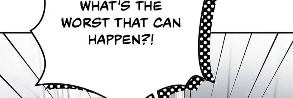I'm The Main Character's Little Sister Zinmanga X Chapter 61 Page 57