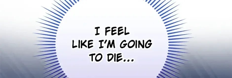 I'm The Main Character's Little Sister Zinmanga X Chapter 61 Page 61