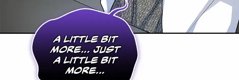 I'm The Main Character's Little Sister Zinmanga X Chapter 61 Page 63