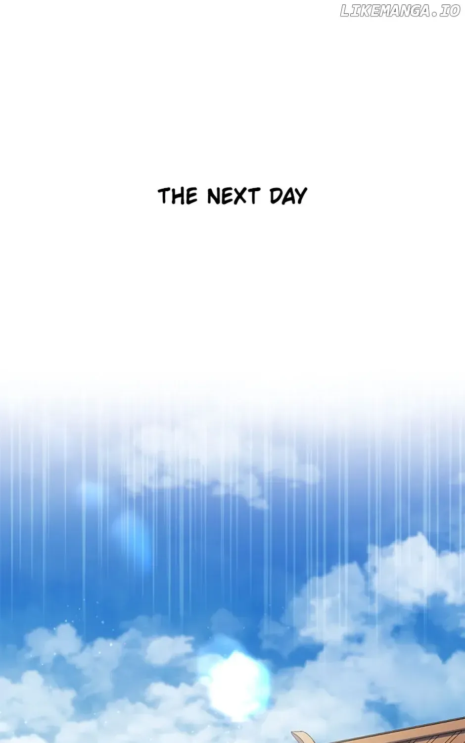 I'm The Main Character's Little Sister Zinmanga X Chapter 60 Page 47