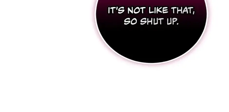 I'm The Main Character's Little Sister Zinmanga X Chapter 60 Page 52