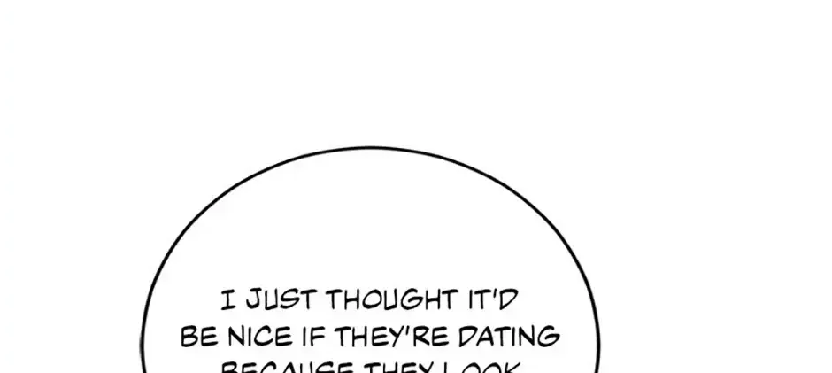 I'm The Main Character's Little Sister Zinmanga X Chapter 60 Page 58
