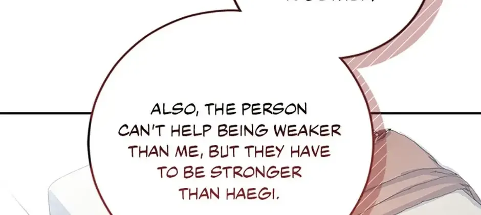 I'm The Main Character's Little Sister Zinmanga X Chapter 60 Page 64