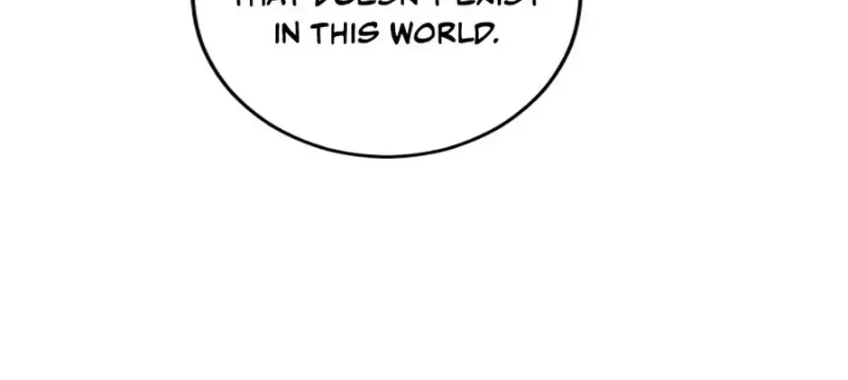 I'm The Main Character's Little Sister Zinmanga X Chapter 60 Page 66