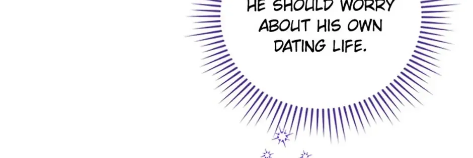 I'm The Main Character's Little Sister Zinmanga X Chapter 60 Page 88