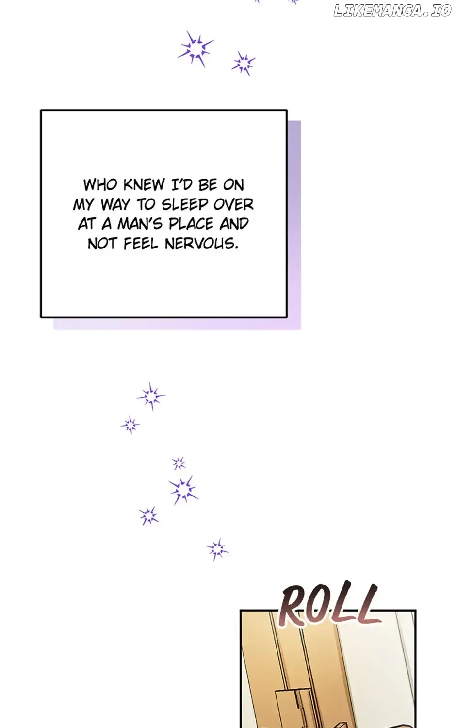 I'm The Main Character's Little Sister Zinmanga X Chapter 60 Page 89