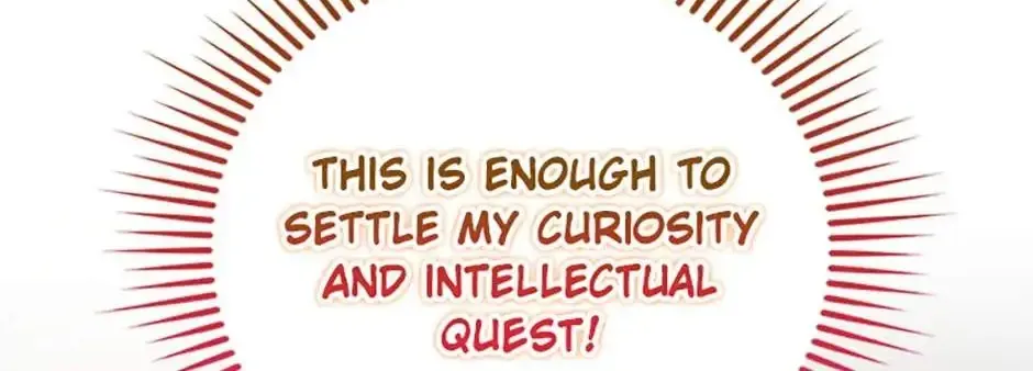 I'm The Main Character's Little Sister Zinmanga X Chapter 59 Page 69