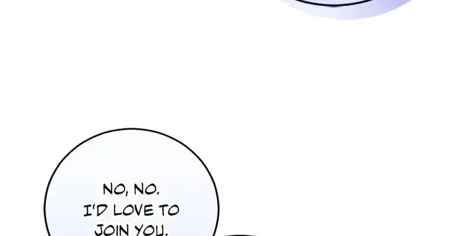 I'm The Main Character's Little Sister Zinmanga X Chapter 58 Page 71