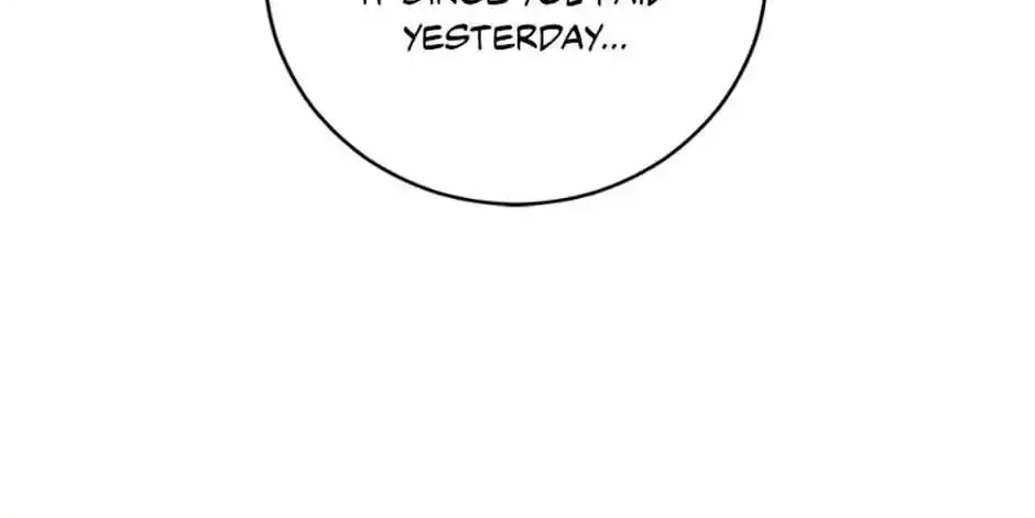I'm The Main Character's Little Sister Zinmanga X Chapter 58 Page 73