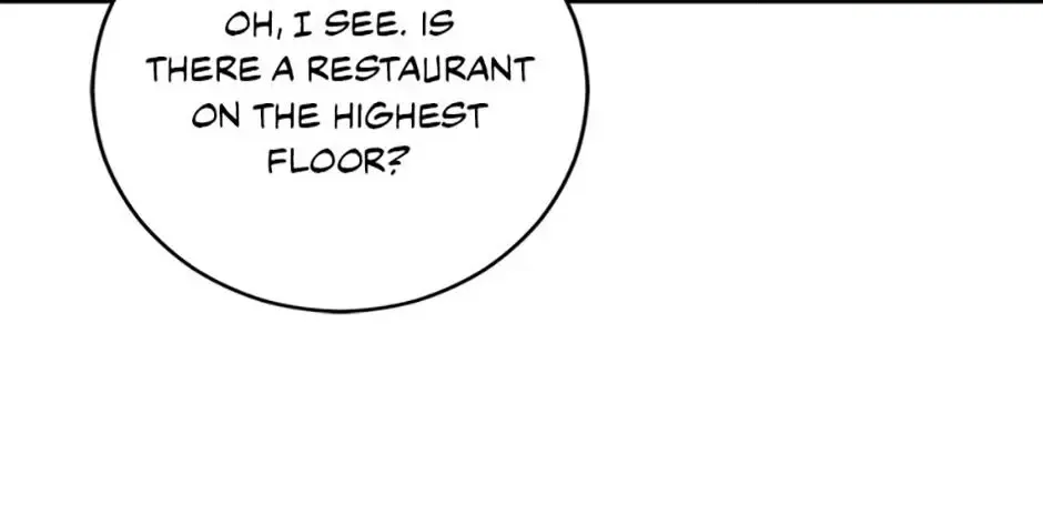 I'm The Main Character's Little Sister Zinmanga X Chapter 58 Page 81