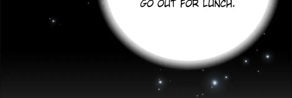 I'm The Main Character's Little Sister Zinmanga X Chapter 58 Page 87
