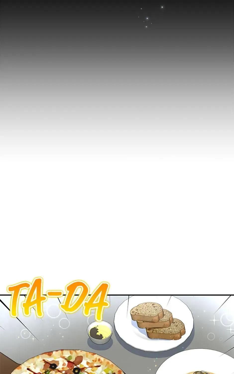 I'm The Main Character's Little Sister Zinmanga X Chapter 58 Page 88