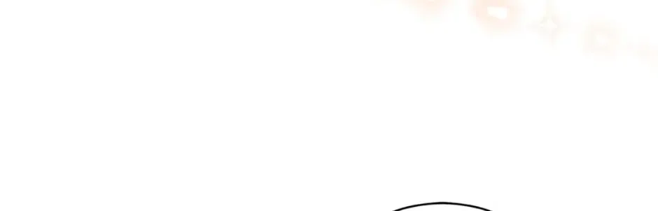 I'm The Main Character's Little Sister Zinmanga X Chapter 57 Page 50