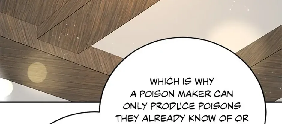 I'm The Main Character's Little Sister Zinmanga X Chapter 57 Page 56