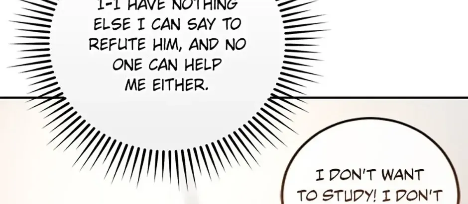 I'm The Main Character's Little Sister Zinmanga X Chapter 57 Page 72