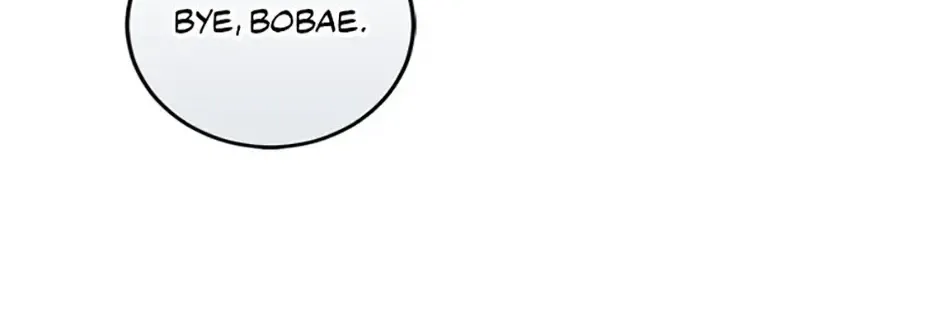 I'm The Main Character's Little Sister Zinmanga X Chapter 57 Page 80