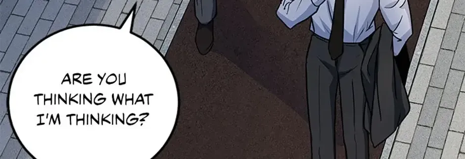 I'm The Main Character's Little Sister Zinmanga X Chapter 57 Page 82