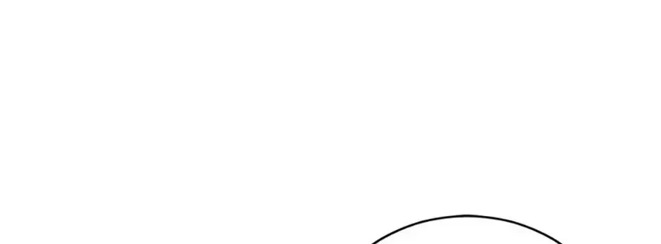 I'm The Main Character's Little Sister Zinmanga X Chapter 55 Page 58