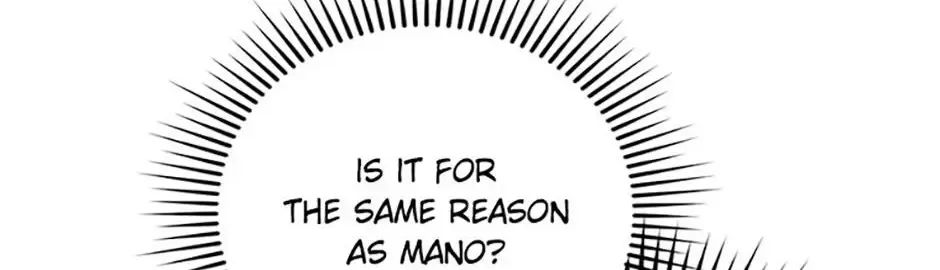 I'm The Main Character's Little Sister Zinmanga X Chapter 55 Page 72