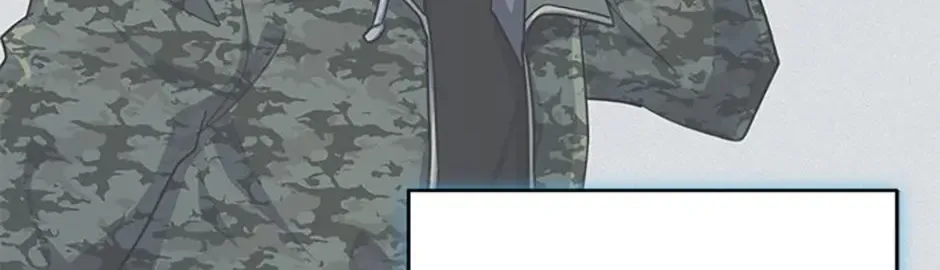 I'm The Main Character's Little Sister Zinmanga X Chapter 55 Page 76