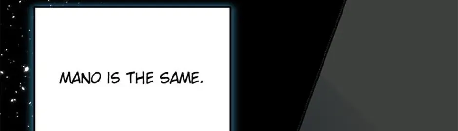 I'm The Main Character's Little Sister Zinmanga X Chapter 55 Page 78