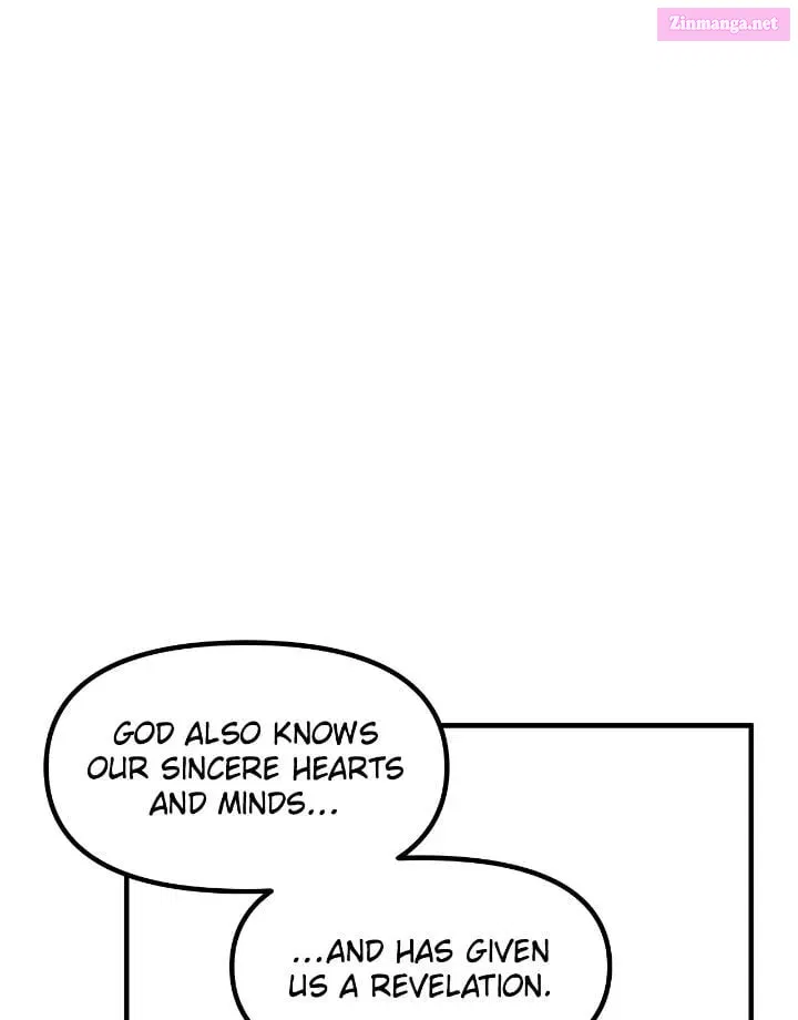 Beyond Walpurgis Zinmanga X Chapter 9.1 Page 4