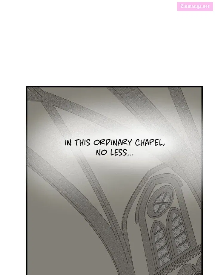 Beyond Walpurgis Zinmanga X Chapter 9.1 Page 28