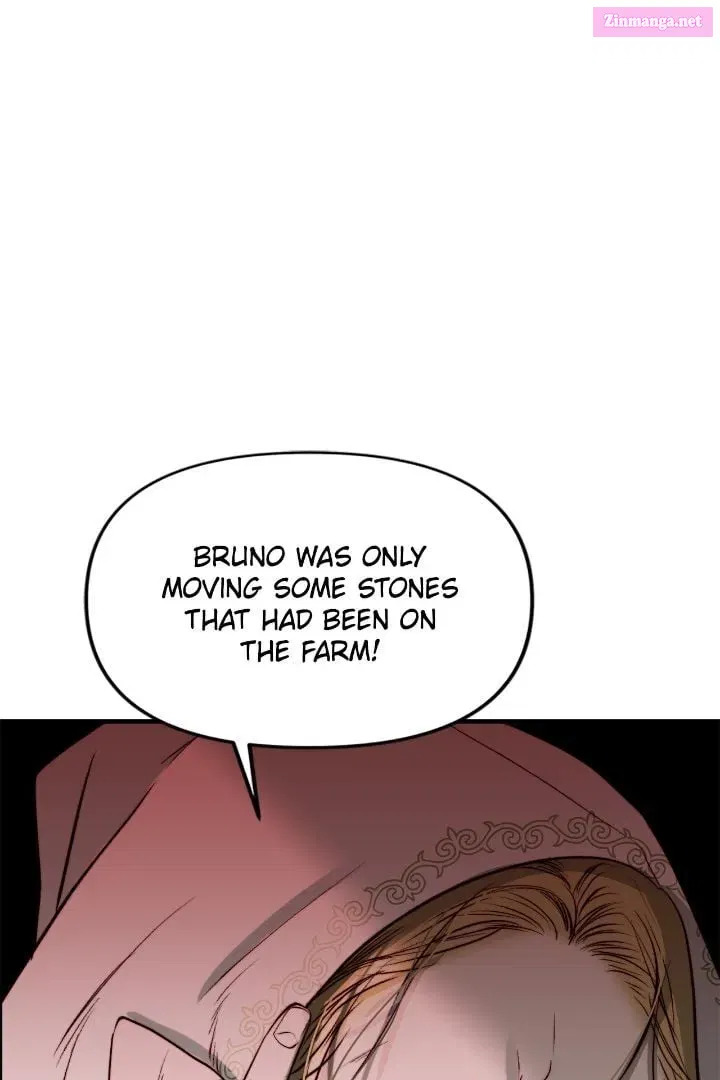 Beyond Walpurgis Zinmanga X Chapter 9.1 Page 39