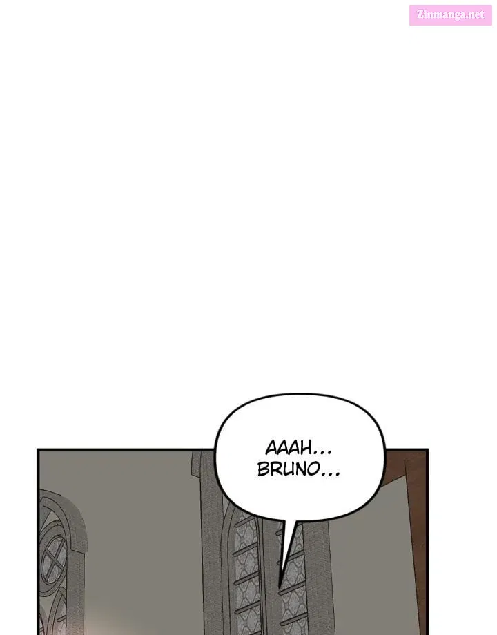 Beyond Walpurgis Zinmanga X Chapter 9.1 Page 41