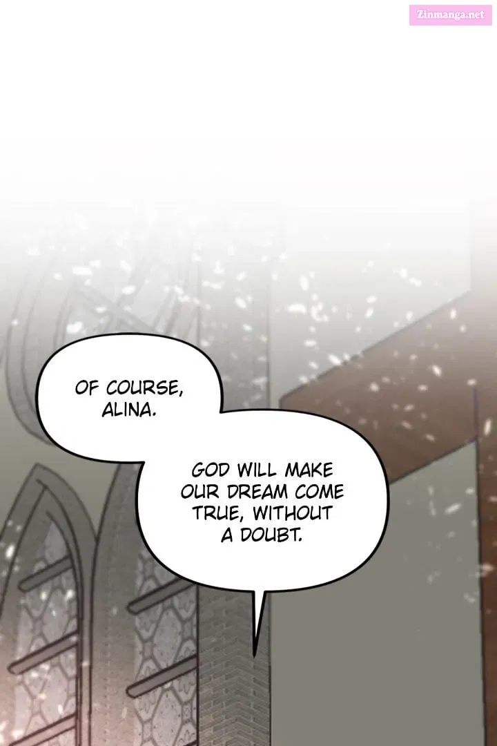 Beyond Walpurgis Zinmanga X Chapter 9.1 Page 46
