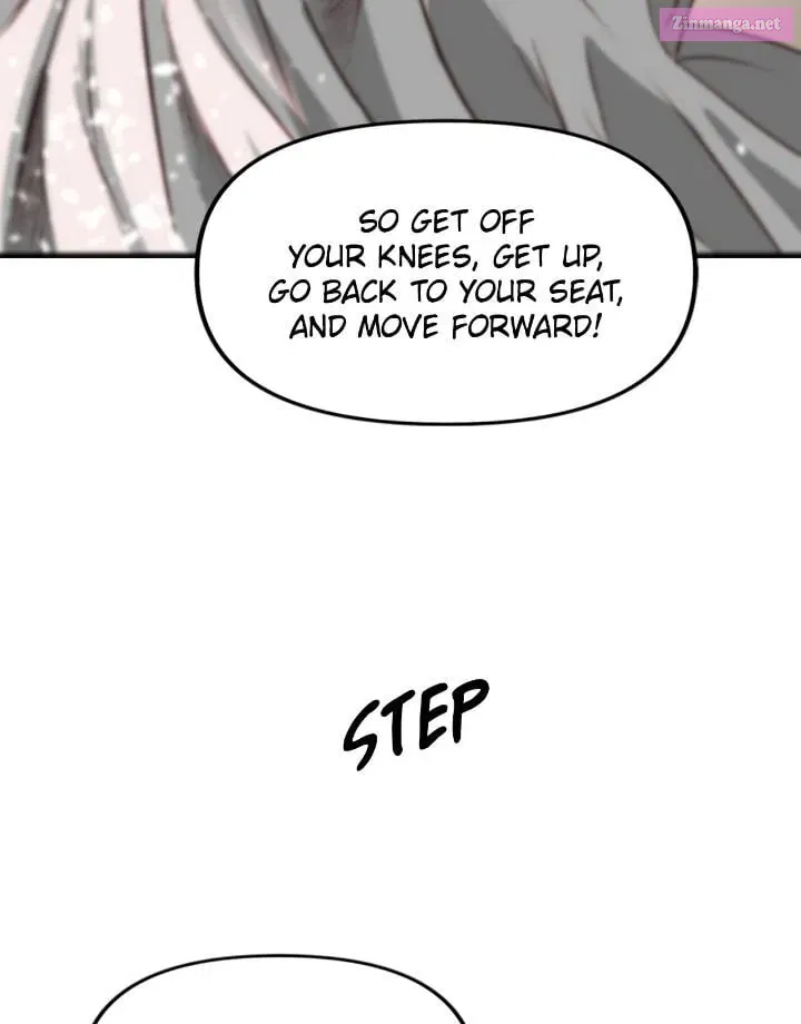Beyond Walpurgis Zinmanga X Chapter 9.1 Page 48