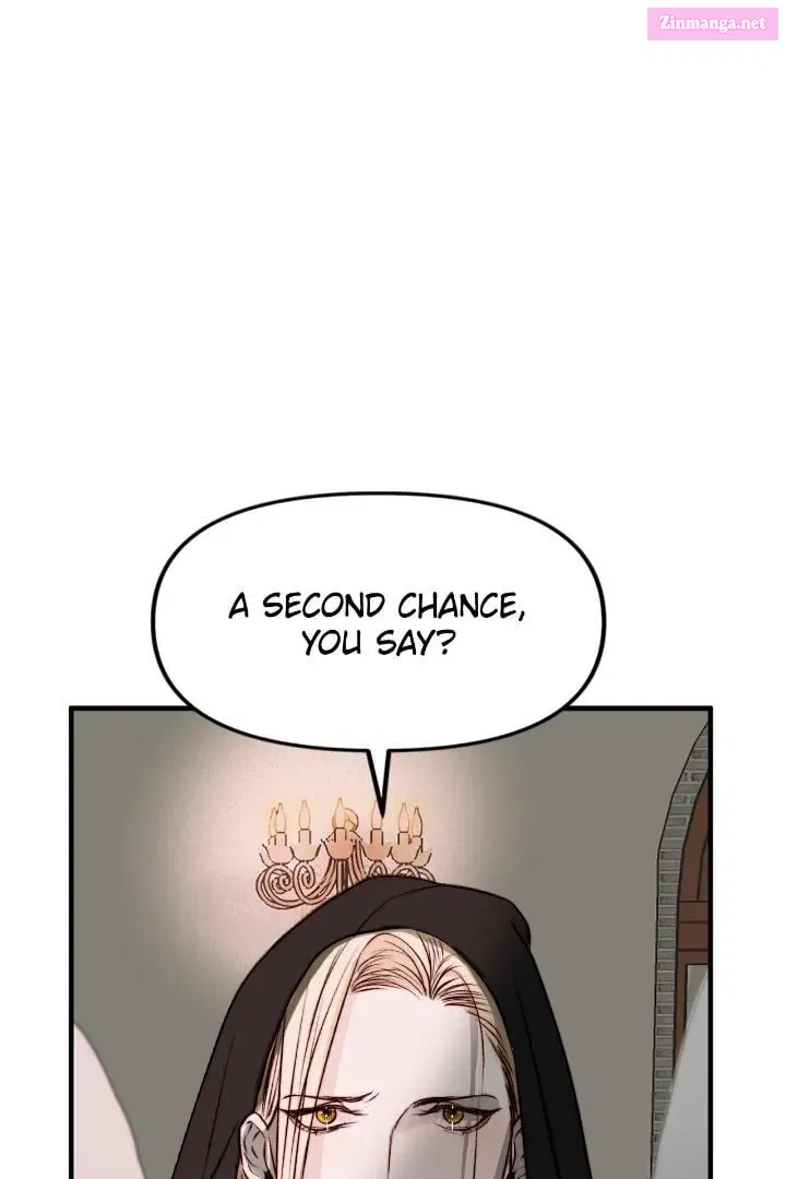 Beyond Walpurgis Zinmanga X Chapter 9.1 Page 53