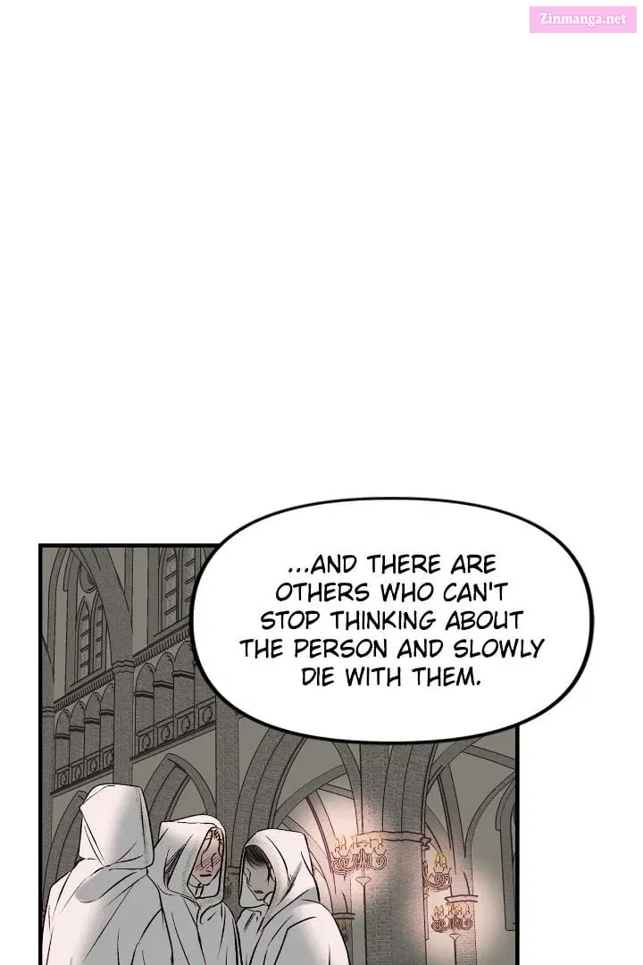 Beyond Walpurgis Zinmanga X Chapter 9.1 Page 60