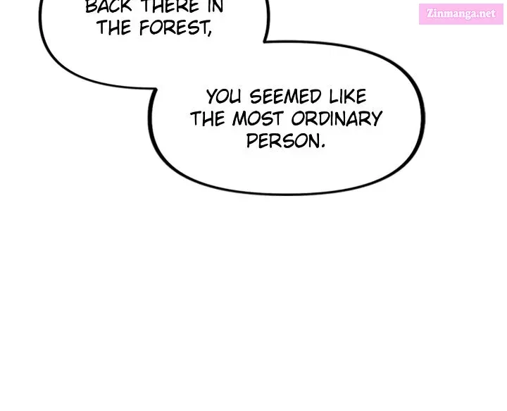 Beyond Walpurgis Zinmanga X Chapter 9.1 Page 66