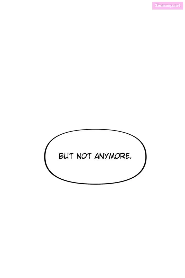 Beyond Walpurgis Zinmanga X Chapter 9.1 Page 67