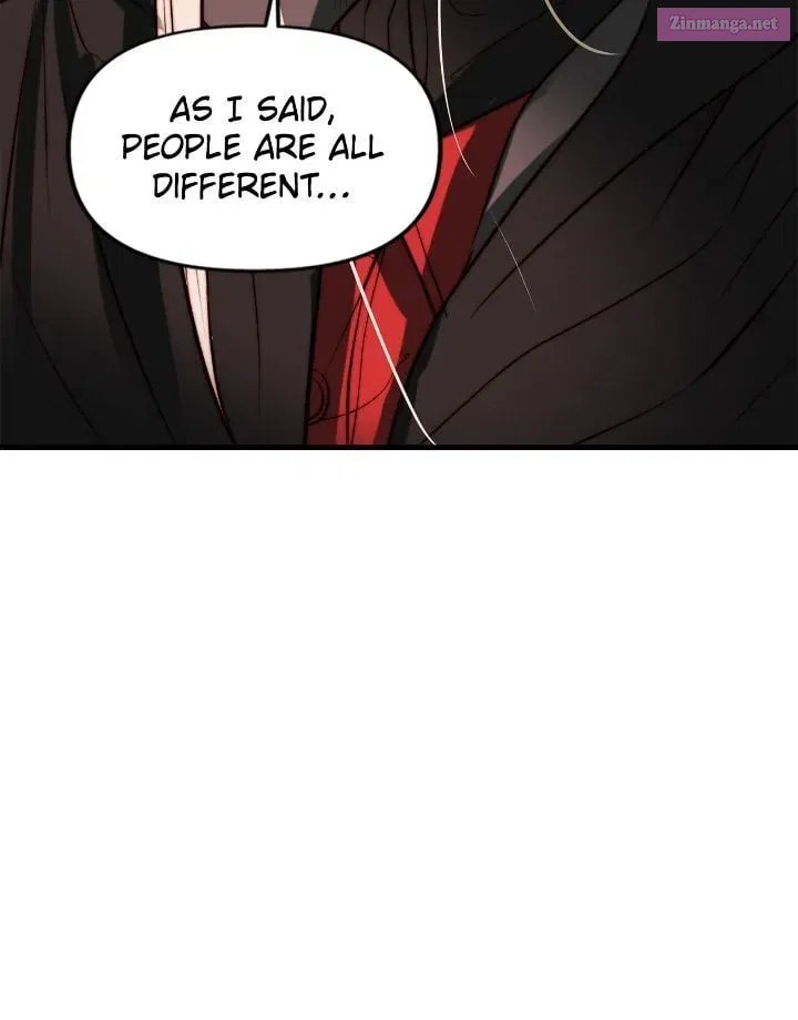 Beyond Walpurgis Zinmanga X Chapter 9.1 Page 69