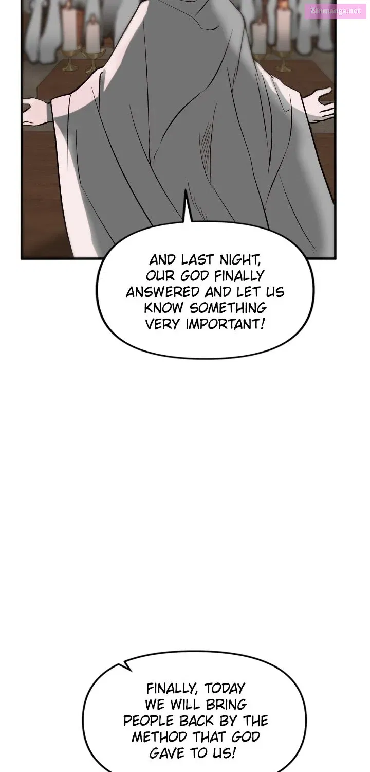 Beyond Walpurgis Zinmanga X Chapter 9.1 Page 71