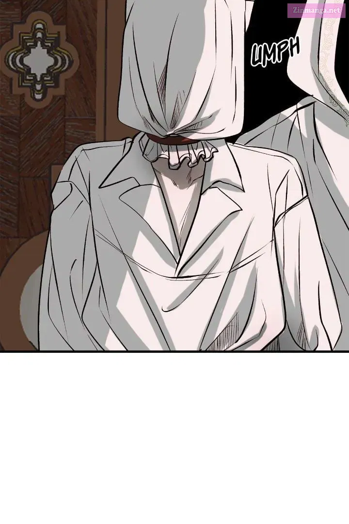 Beyond Walpurgis Zinmanga X Chapter 9.1 Page 82
