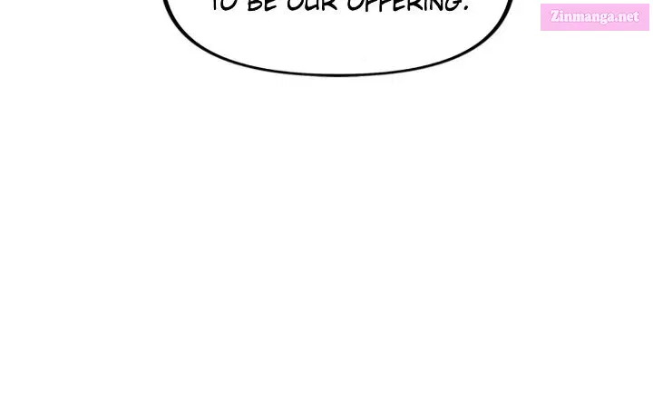 Beyond Walpurgis Zinmanga X Chapter 9.1 Page 87