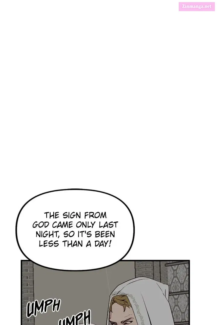 Beyond Walpurgis Zinmanga X Chapter 9.1 Page 88