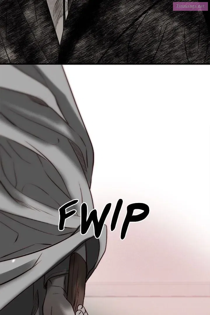 Beyond Walpurgis Zinmanga X Chapter 9.1 Page 100